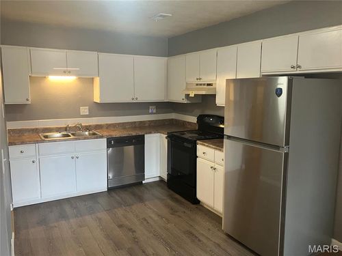 apt-d-3416 W A St, Belleville, IL, 62226-6200 | Card Image