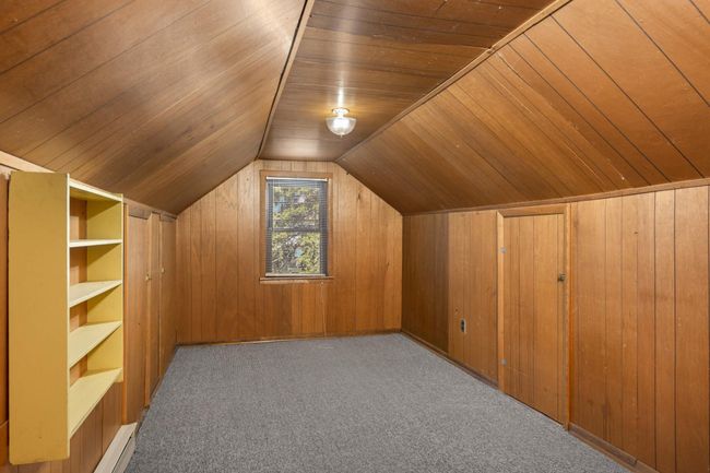 4223 Nokomis Ave, House other with 3 bedrooms, 1 bathrooms and null parking in Minneapolis MN | Image 15
