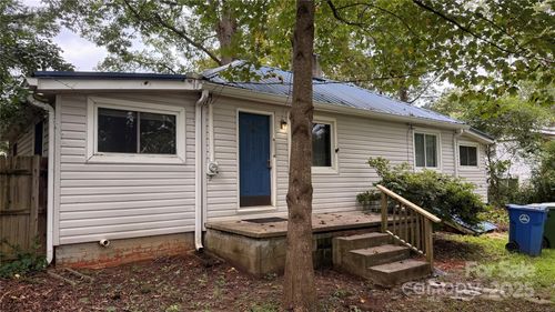 26 Dogwood Ct, Asheville, NC, 28805-2313 | Card Image