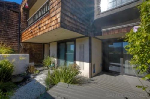 2239 Del Mar Scenic Pkwy, Del Mar, CA, 92014-3633 | Card Image