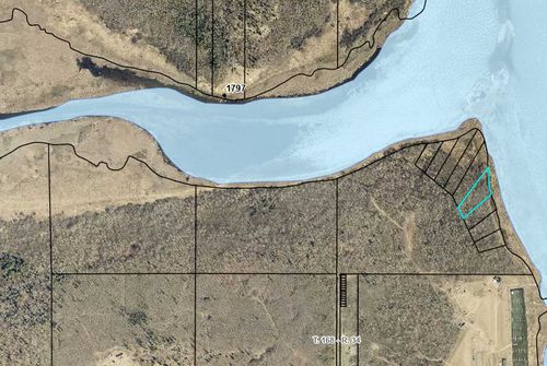 060 Youngs Bay Drive, Angle Inlet, MN, 56711 | Card Image
