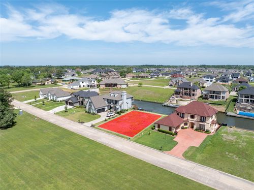 10808 Bourbon St, Willis, TX, 77318-6505 | Card Image