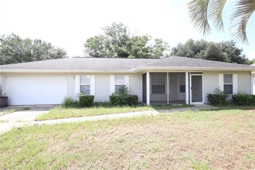 8 Hemlock Ter, Ocala, FL, 34472-9440 | Card Image