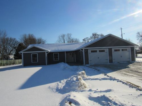 94 Canada St, Swanton, VT, 05488-1037 | Card Image