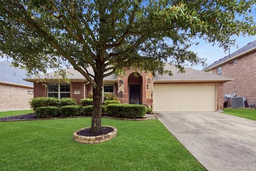 2912 Glenoaks Dr, Royse City, TX, 75189-8131 | Card Image