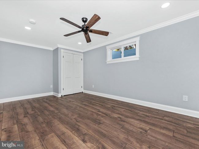 21611 Slidell Rd, House other with 5 bedrooms, 4 bathrooms and null parking in BOYDS MD | Image 38