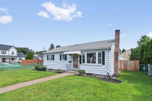 37 Kenmore Rd, Waltham, MA, 02453-6521 | Card Image