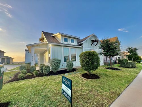 8014 Talferd Trl, Austin, TX, 78744-4767 | Card Image