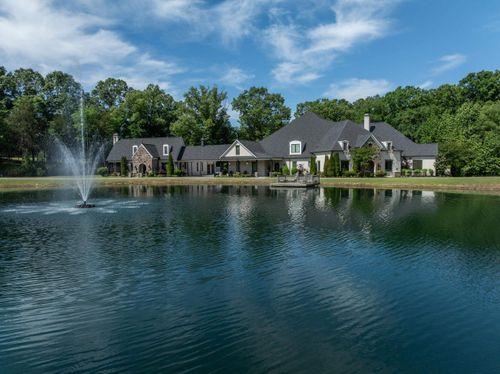 11469 Monterey Rd, Eads, TN, 38028 | Card Image