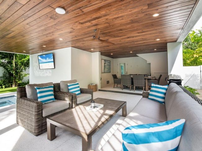 421 Alamanda, House other with 4 bedrooms, 5 bathrooms and null parking in ANNA MARIA FL | Image 44