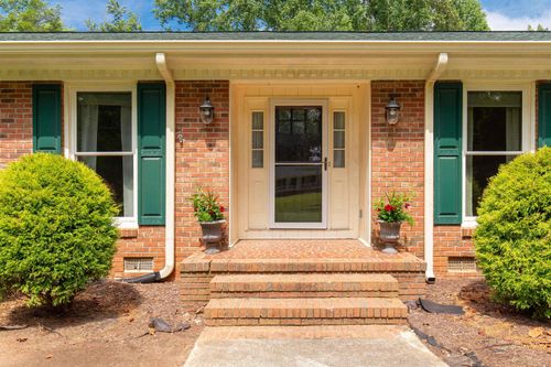 289 Tanager Dr, York, SC, 29745-9769 | Card Image
