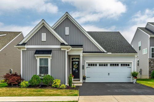 1820 Emerald Way, MOUNT JOY, PA, 17552-3213 | Card Image
