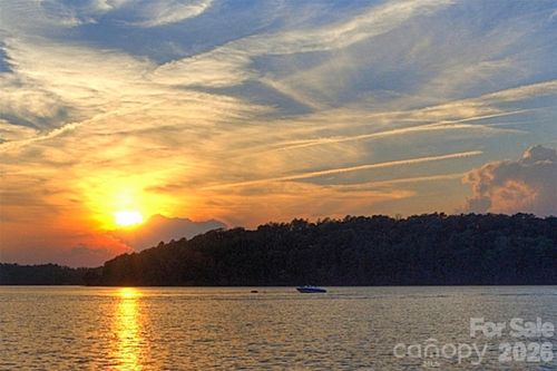 110 Watch Harbor Rd, Badin Lake, NC, 28127-9112 | Card Image