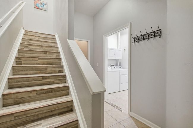 503 Golden Lake Loop, Condo with 3 bedrooms, 2 bathrooms and null parking in ST AUGUSTINE FL | Image 11
