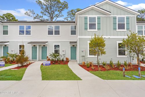 131 Palmetto Ridge Rd, St Augustine, FL, 32095-8390 | Card Image