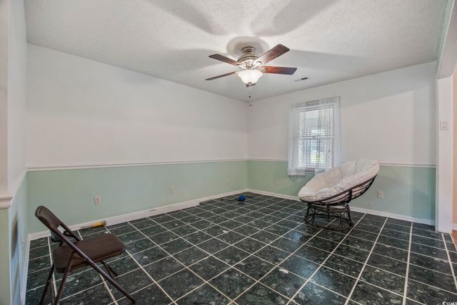 1342 Highway 90, House other with 3 bedrooms, 2 bathrooms and 20 parking in Conway SC | Image 9
