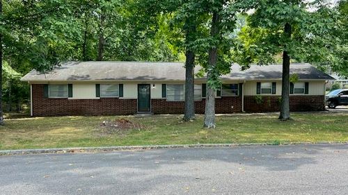 2400 Walnut Grove Ln Ne, Cleveland, TN, 37323 | Card Image