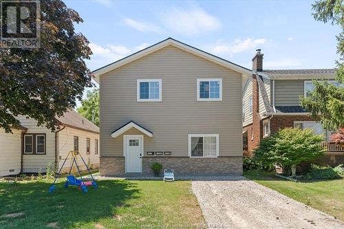 1329 St Anne Blvd, Tecumseh, ON, N8N1T9 | Card Image