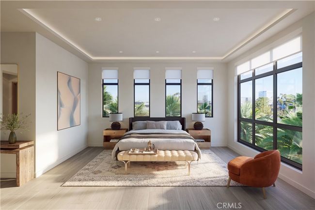 1 - 4291 Uptown Newport Drive, Condo with 3 bedrooms, 3 bathrooms and 2 parking in Newport Beach CA | Image 5