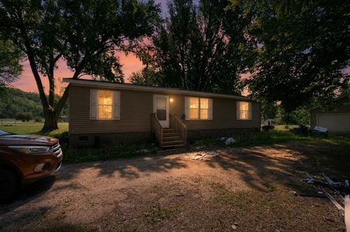 W6799 170th Ave, Bay City, WI, 54723-8427 | Card Image