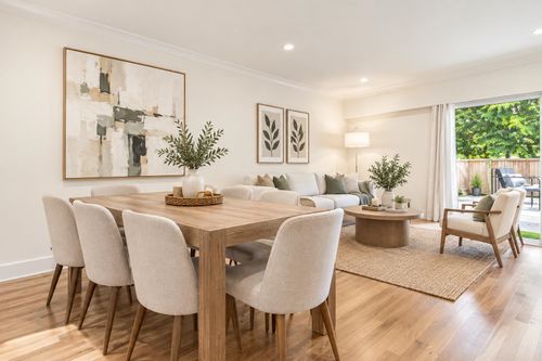 2329 Mountain Highway, North Vancouver, BC, V7J2N2 | Card Image