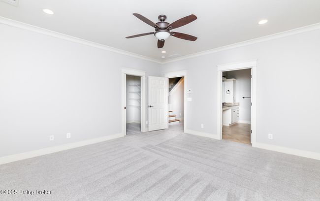 101 - 9403 Delphinium St, Townhouse with 3 bedrooms, 3 bathrooms and null parking in Prospect KY | Image 19