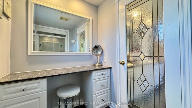 179 Ridge Rd, House other with 3 bedrooms, 2 bathrooms and 4 parking in Deep River ON | Image 33