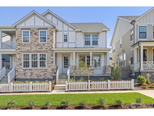 161 Washington St, Erie, CO, 80516-8030 | Card Image