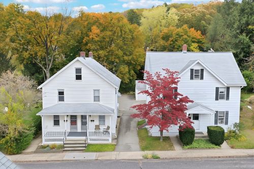 23-17-23 Meadow St, Seymour, CT, 06483-2903 | Card Image