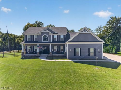 294 Sapphire Ln, Streetsboro, OH, 44241-4131 | Card Image