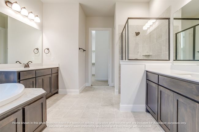 802 Lakewood (24 of 46) | Image 8
