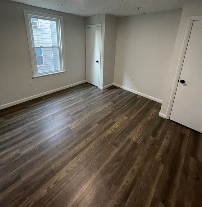 APT-1 - 81 Merrifield St, Condo with 3 bedrooms, 1 bathrooms and null parking in Worcester MA | Image 18