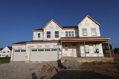 10 Brynn Cir, Galena, OH, 43021-3404 | Card Image