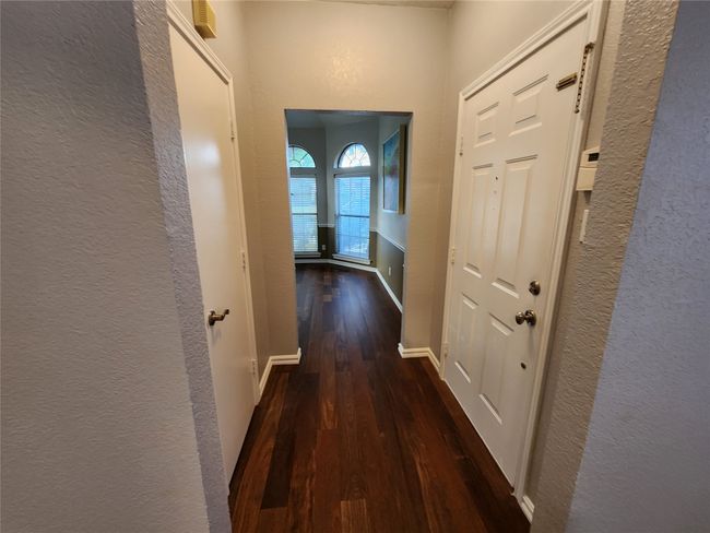 A - 2016 Greenview Dr, House other with 3 bedrooms, 2 bathrooms and null parking in Carrollton TX | Image 4