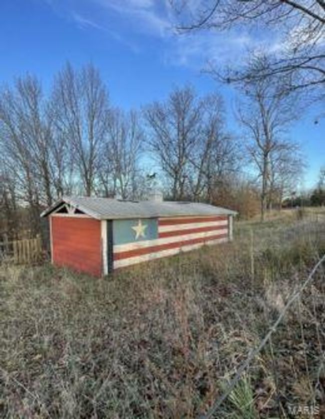 1838 Stollmeyer Rd, Home with 3 bedrooms, 2 bathrooms and null parking in Morrison MO | Image 12