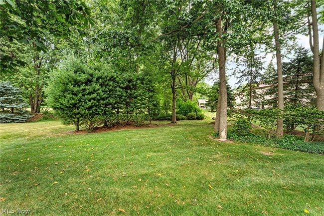 28338 Farrs Garden Path, House other with 4 bedrooms, 2 bathrooms and null parking in Westlake OH | Image 43