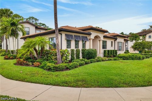 1170 Genovesa Court, NAPLES, FL, 34113 | Card Image
