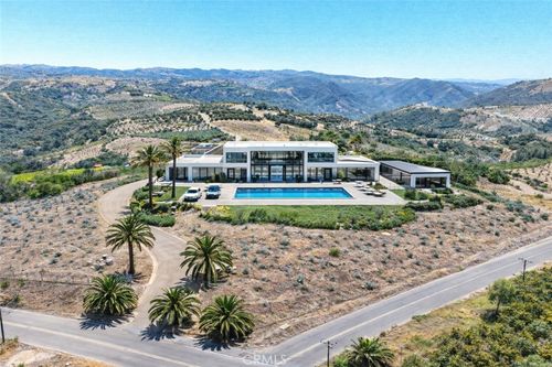 1 El Calamar Rd, Temecula, CA, 92590 | Card Image