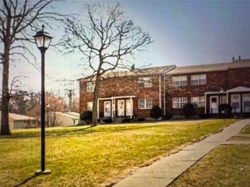 unit-1603-276 Temple Hill Rd, New Windsor, NY, 12553-6870 | Card Image