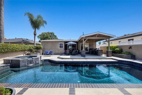 1372 W Sepulveda St, San Pedro, CA, 90731 | Card Image