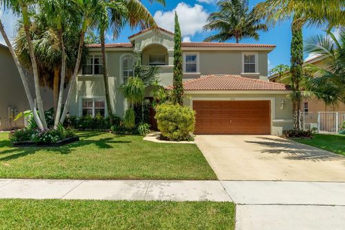 6243 Shadow Tree Ln, Lake Worth, FL, 33463-8241 | Card Image