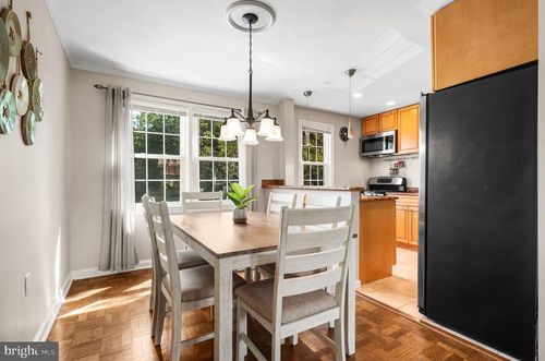 apt-b1-6725 W Wakefield Dr, ALEXANDRIA, VA, 22307-6759 | Card Image
