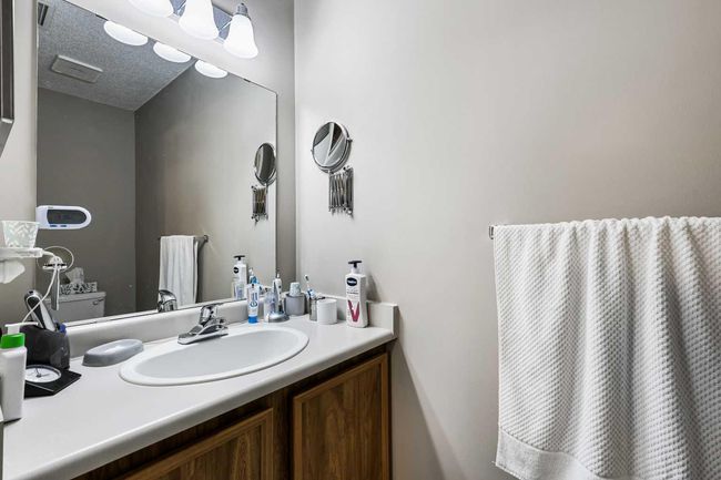 79 Cedar Springs Gardens Sw, Townhouse with 2 bedrooms, 2 bathrooms and 1 parking in Calgary AB | Image 18