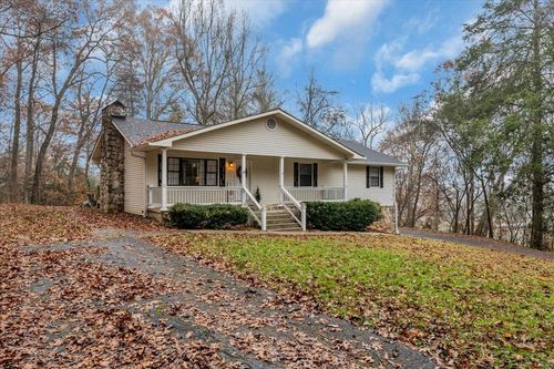 831 Osceola Dr, Whitwell, TN, 37397-5642 | Card Image
