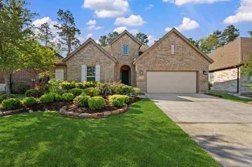 4290 Orchard Pass Dr, Spring, TX, 77386-4838 | Card Image