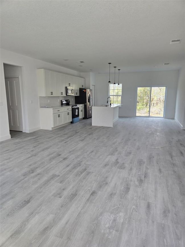 3519 Sw 131 St Place Rd, House other with 4 bedrooms, 2 bathrooms and null parking in OCALA FL | Image 20