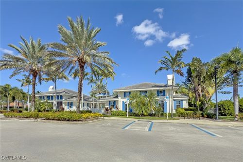 4273 Watercolor Way, FORT MYERS, FL, 33966-1182 | Card Image