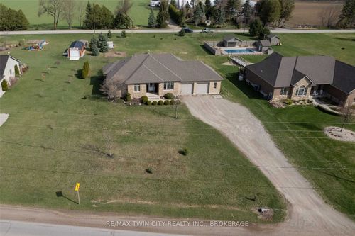 168 Highway 53, Cathcart, ON, N0E1B0 | Card Image