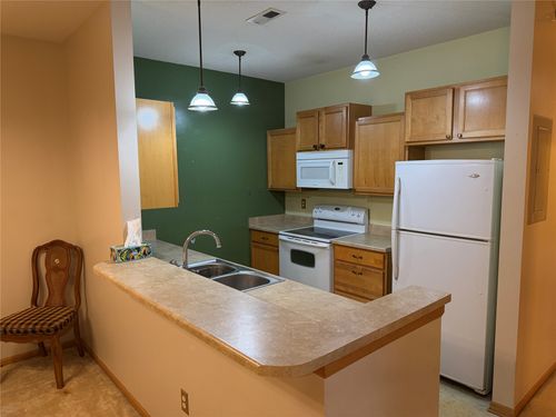 6-1835 Sw White Birch Circle, Ankeny, IA, 50023 | Card Image
