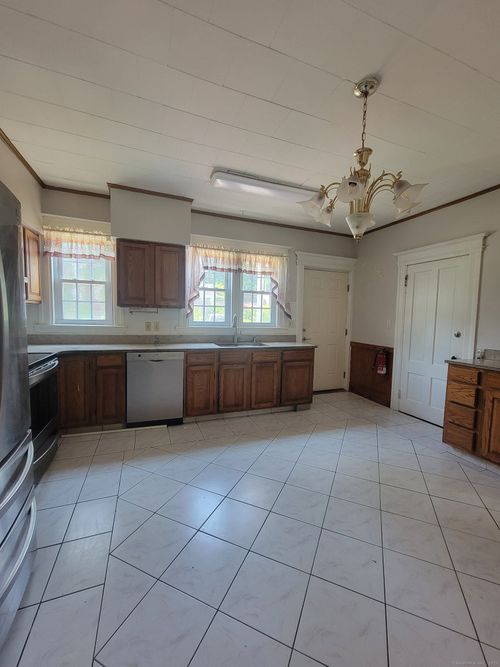111-b-109 Union St, Vernon, CT, 06066-3130 | Card Image
